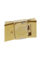 pre-owned-acier-inoxydable-montres