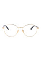 lunettes-de-vue-optical-glasses-model-ch0269o