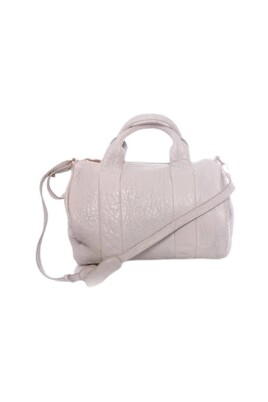 pre-ownedleatherhandbags