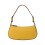 poignee-superieure-courbee-sac-bandouliere