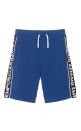 blue-bermuda-boy-shorts