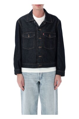 menand-39-s-clothing-outerwear-blue-ss25