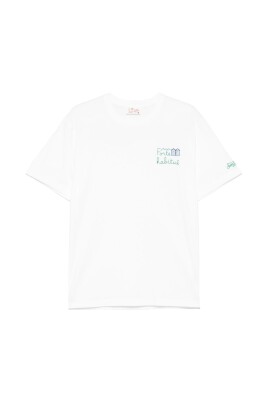 white-portofino-t-shirt-and-polo