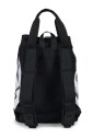 convertible-logo-backpack-black-white