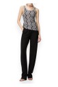 camiseta-de-tirantes-mujer