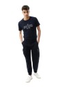 blauw-navy-katoen-linnen-utility-broek