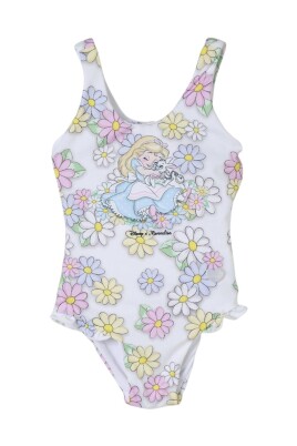 cute-kids-swimsuit-for-pool-days
