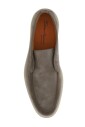 desert-ankle-boots