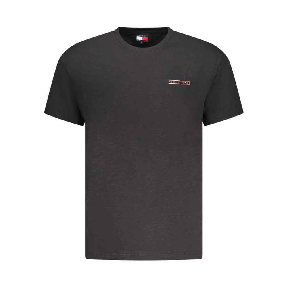 Tops > T-Shirts - - Tommy Hilfiger - Modalova