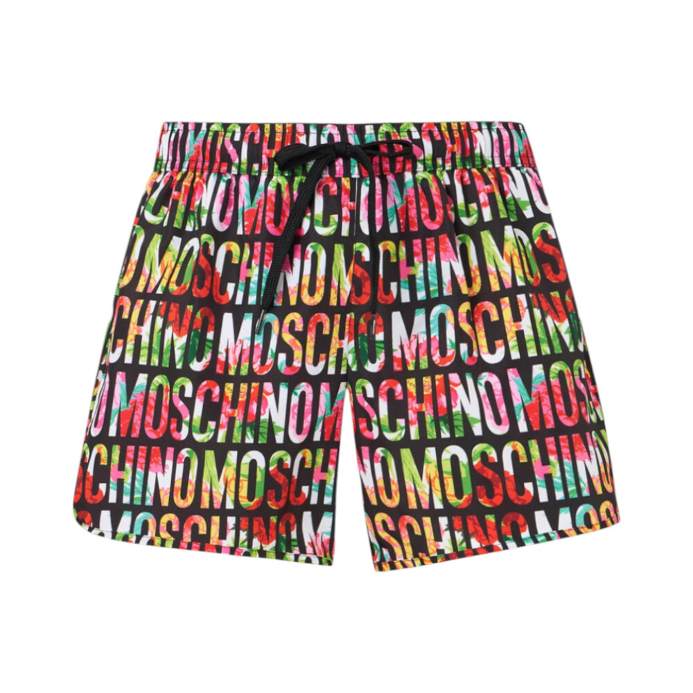 Shop Swimwear from Moschino online on Miinto