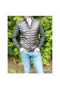 veste-jayden-bicolore-rembourree