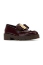 mirty-loafers