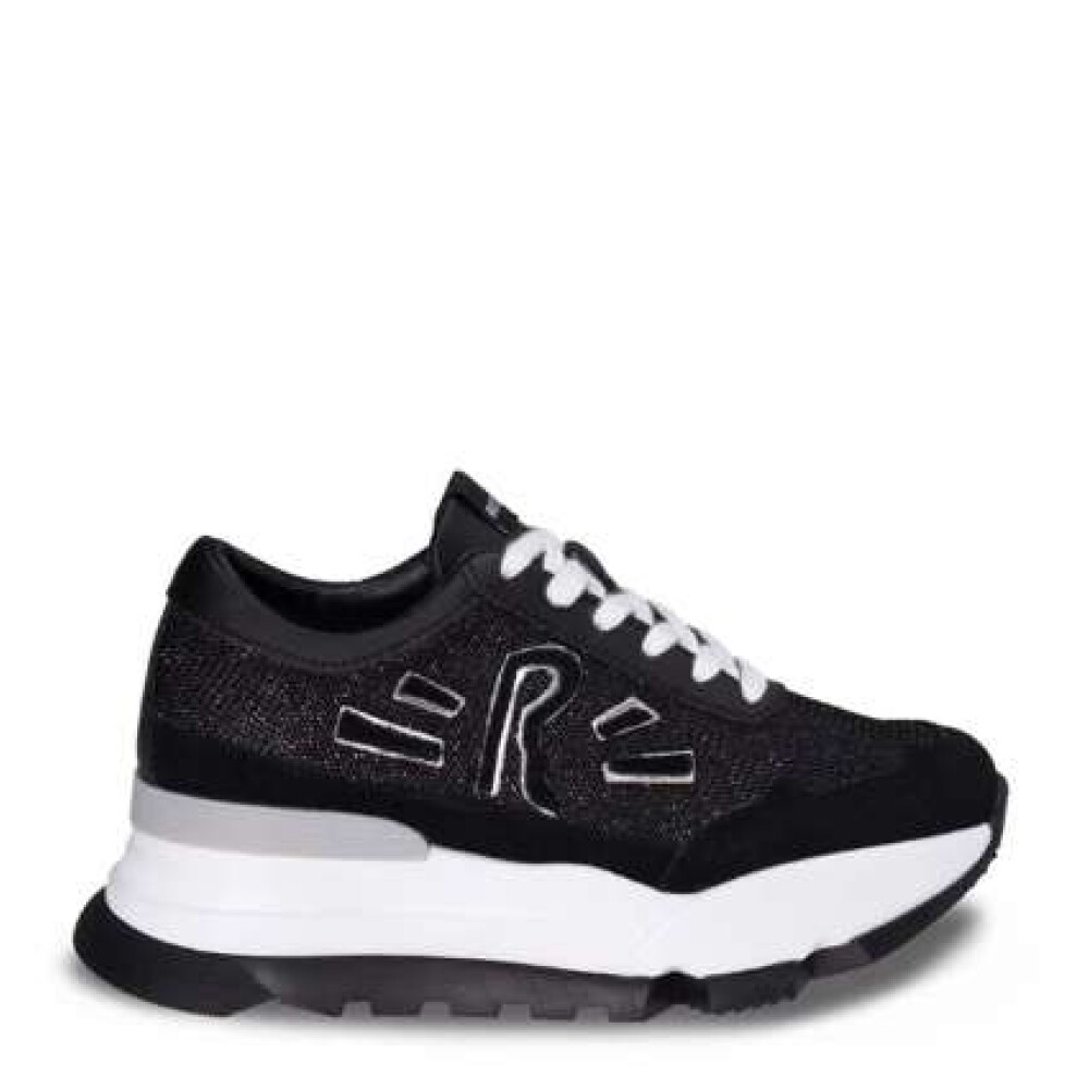 Rucoline Sneakers • Shop Sneakers from Rucoline online at Miinto