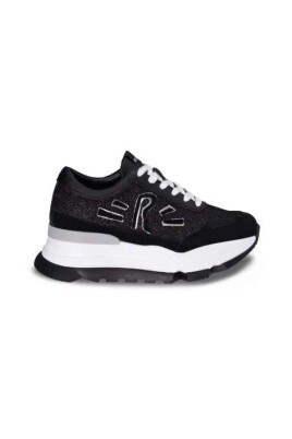 fabric-and-leather-sneakers-with-suede