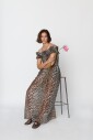 robe-longue-epaules-denudees-urban-leo