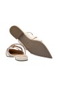 stylish-pelle-100-fashionable-clothing