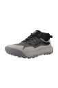 crosspath-mid-sneakers