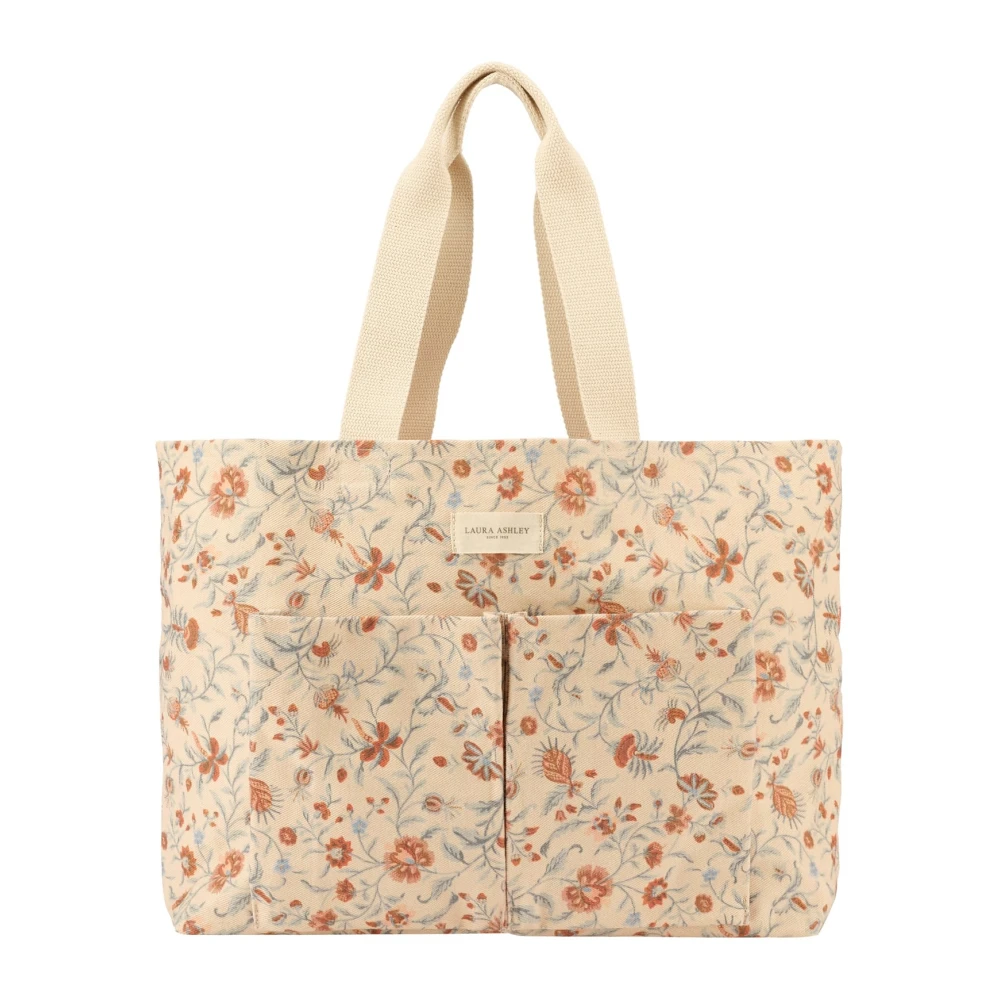 Handbags Laura Ashley Dames Miinto.be