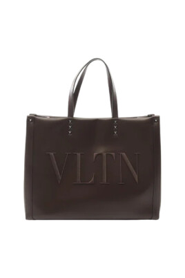 pre-owned-leather-shoulder-bags