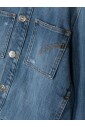veste-en-jean-pour-enfants