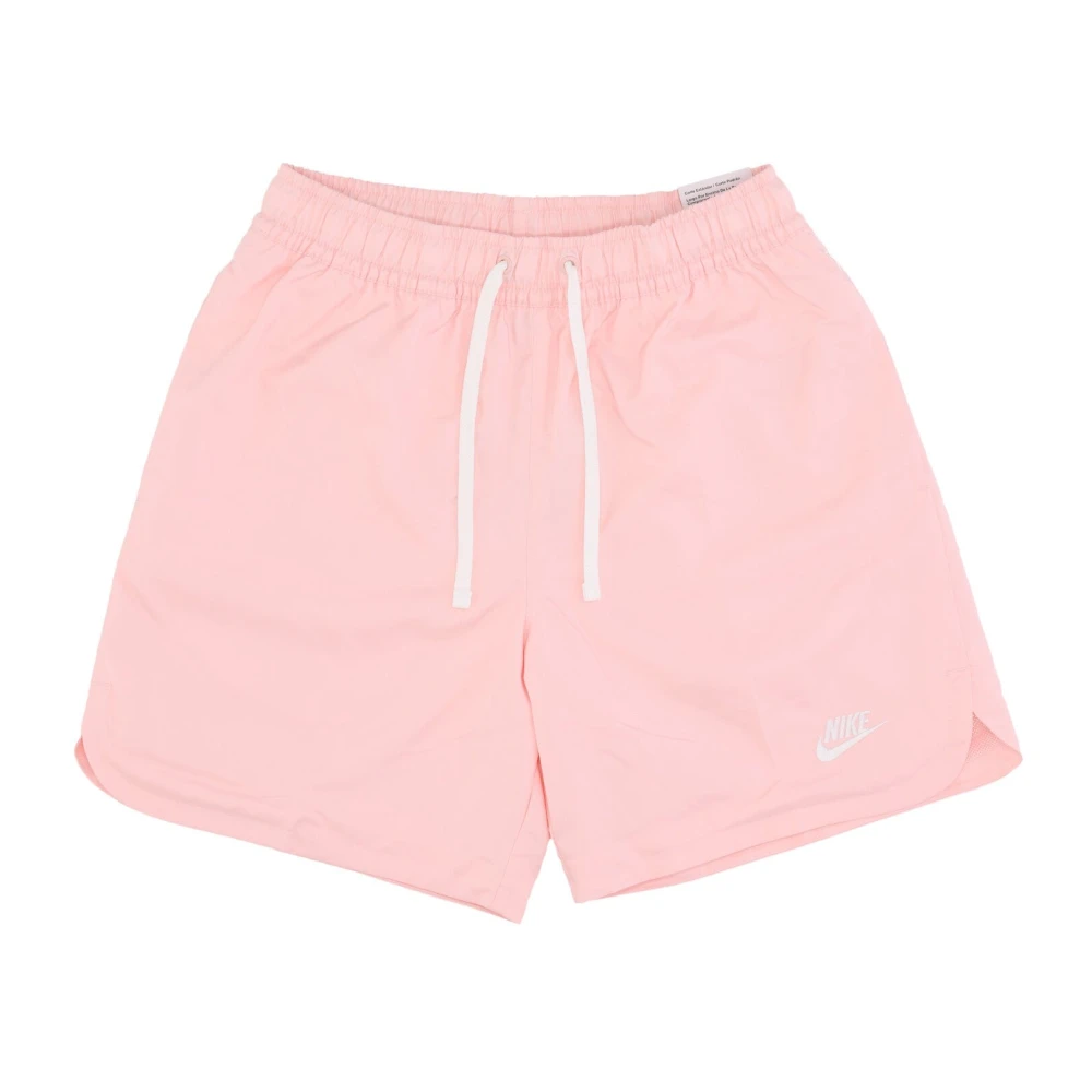Swimwear > Beachwear - - Nike - Modalova