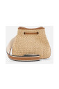 sacs-beige-elegants