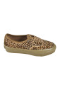 brown-sneakers-for-men
