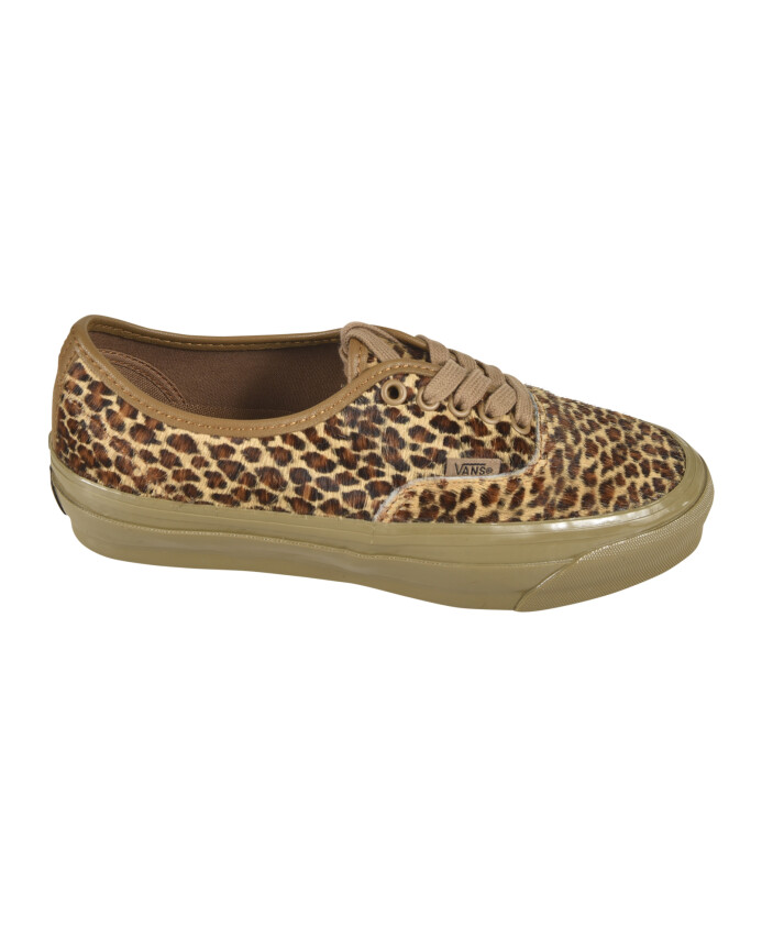 brown-sneakers-for-men