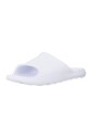 victori-one-women-s-shower-slide