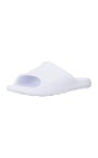 victori-one-women-s-shower-slide