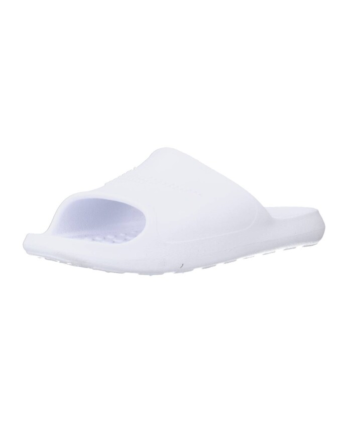 victori-one-women-s-shower-slide