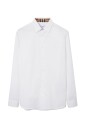 stylish-shirt
