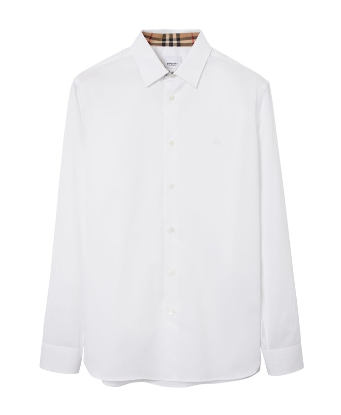 stylish-shirt