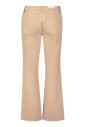 flared-cut-jeans-met-riem
