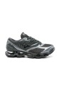wave-prophecy-ls-sneakers