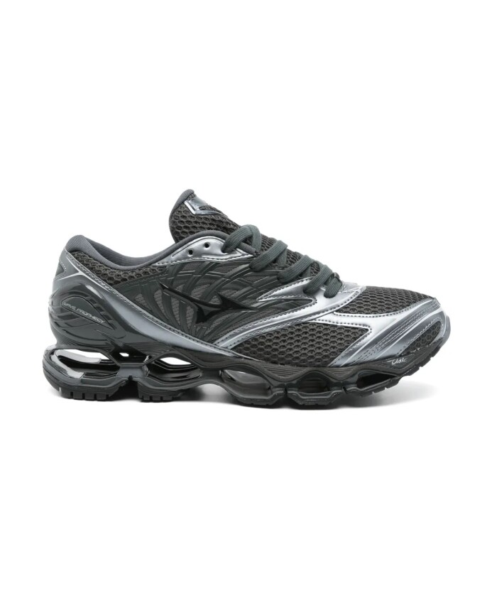 wave-prophecy-ls-sneakers