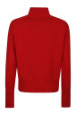 cozy-turtle-neck-sweater