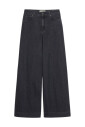 jean-large-jambe-noir