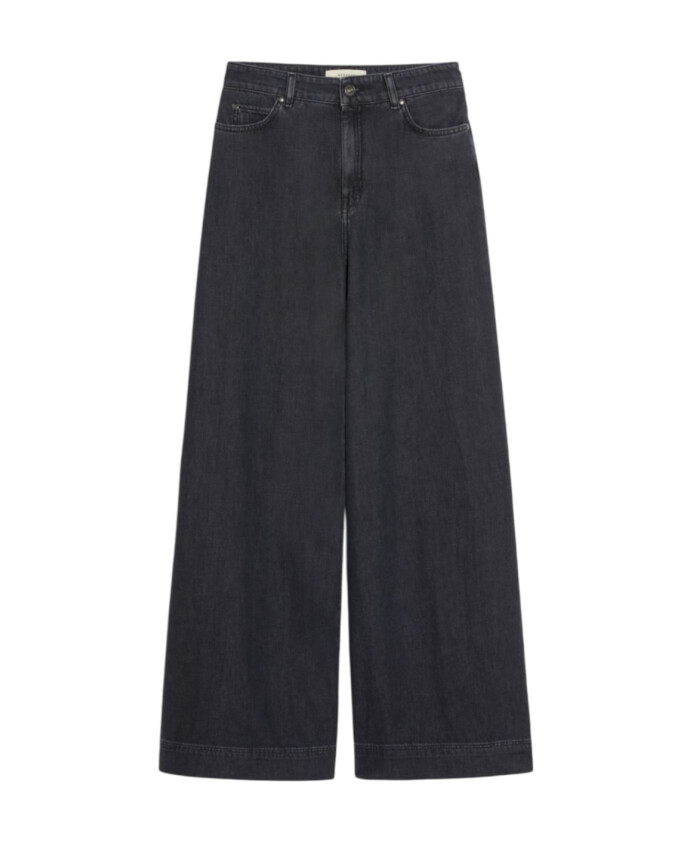 jean-large-jambe-noir