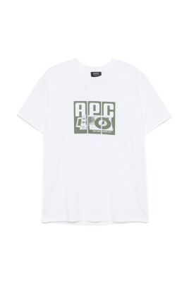 t-shirt-blanc-en-coton