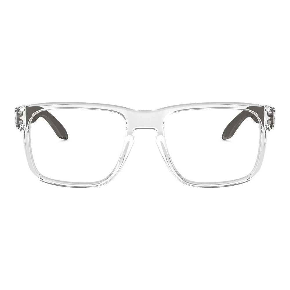 Oakley Eyewear frames Holbrook RX OX 8158 Gray Unisex