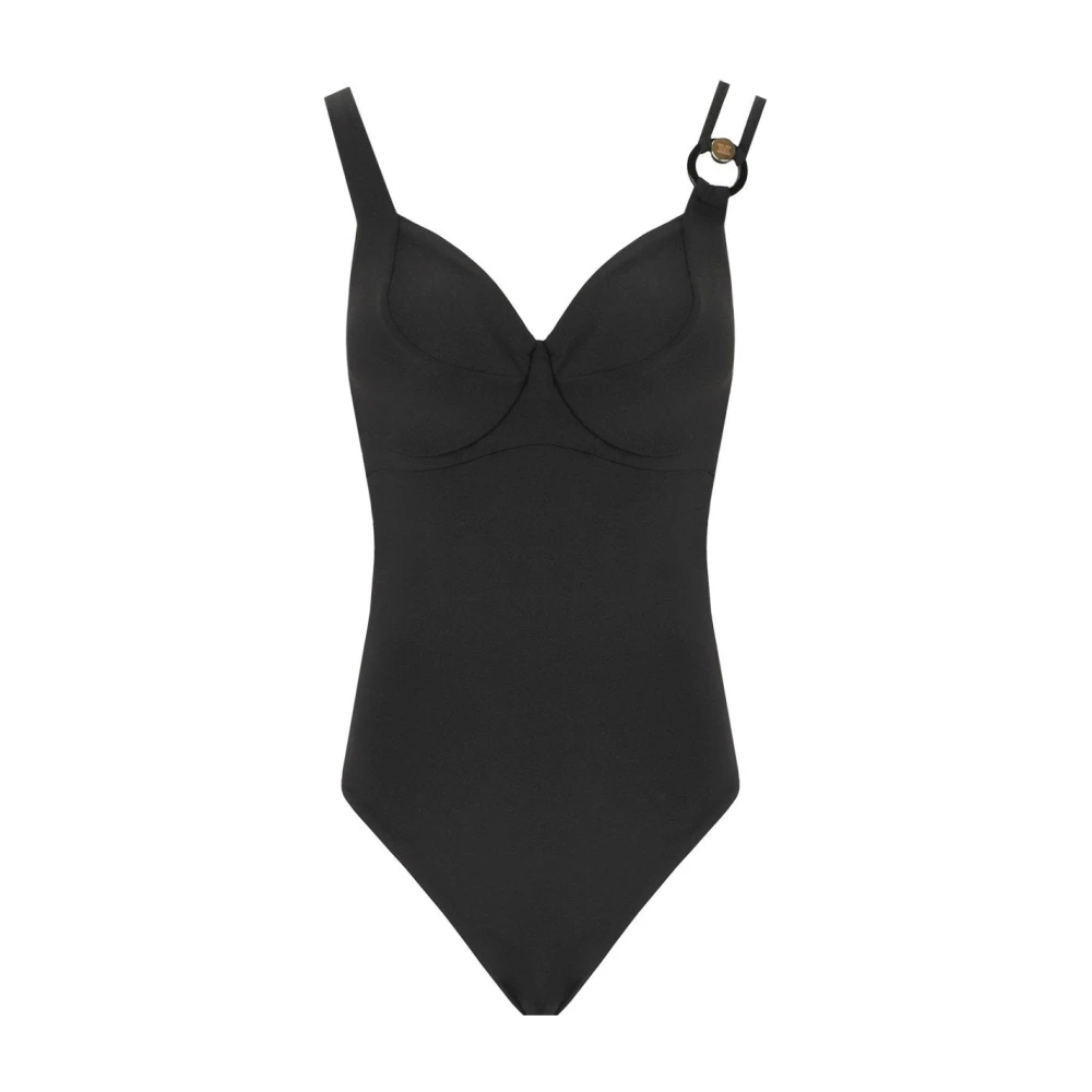 Swimwear > One-piece - - Max Mara - Modalova