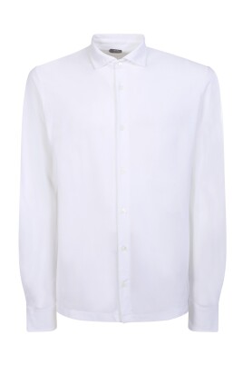 white-shirt-classic-style-men