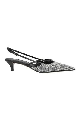 Selina Pump