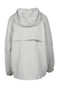 veste-en-nylon-a-fermeture-eclair