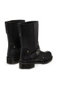 maverick-pull-on-bootie