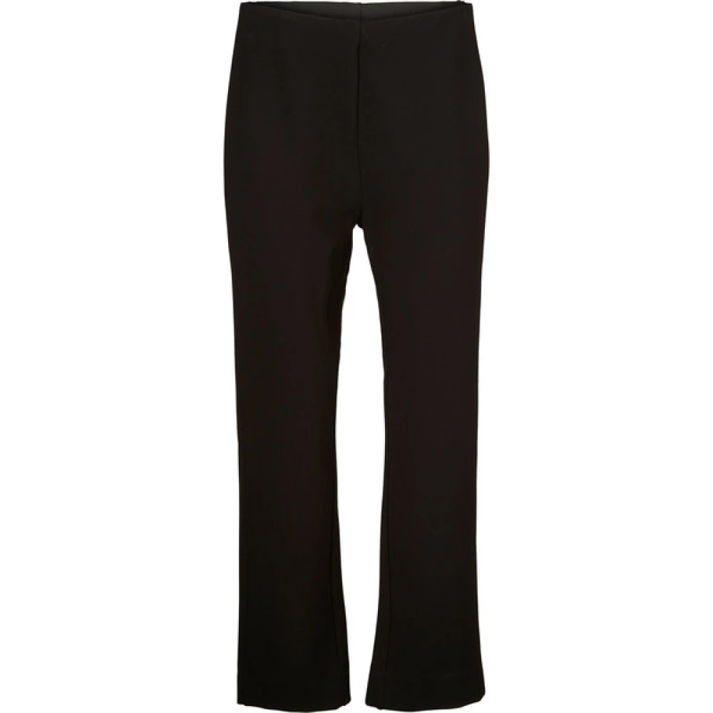 Trousers > Wide Trousers - - Masai - Modalova