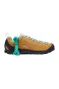 bottes-a-lacets
