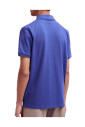 logo-patch-polo-classic-blue-cotton