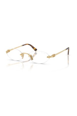 stylish-a54s-fashion-accessory